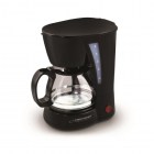 Esperanza EKC006 COFFEE MAKER 0,6 L - ROBUSTA